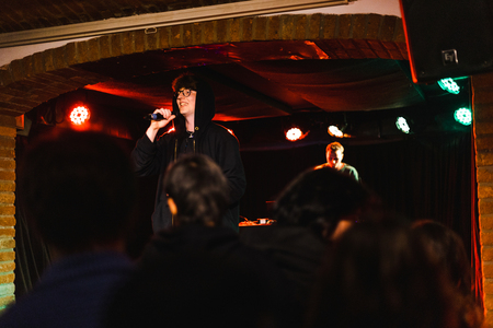 koncert_ptc_mc_patriot (12)